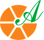 Logo EPA