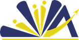 Logo FCAH