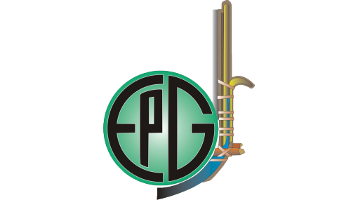 EPG