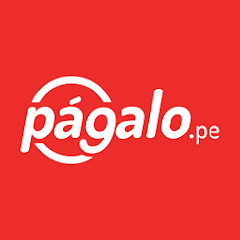 Págalo.pe