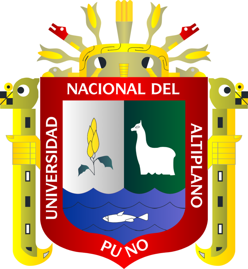 UNA