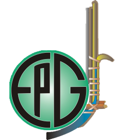 Logo institucional