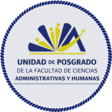 UPG