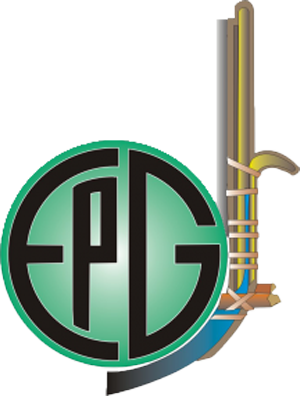 Logo 2