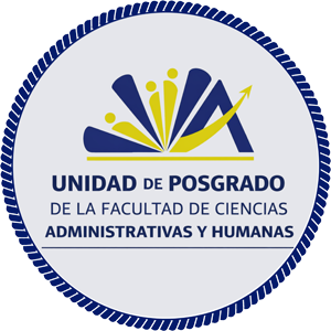 Logo 3