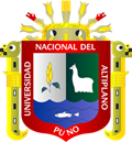 logo1.png